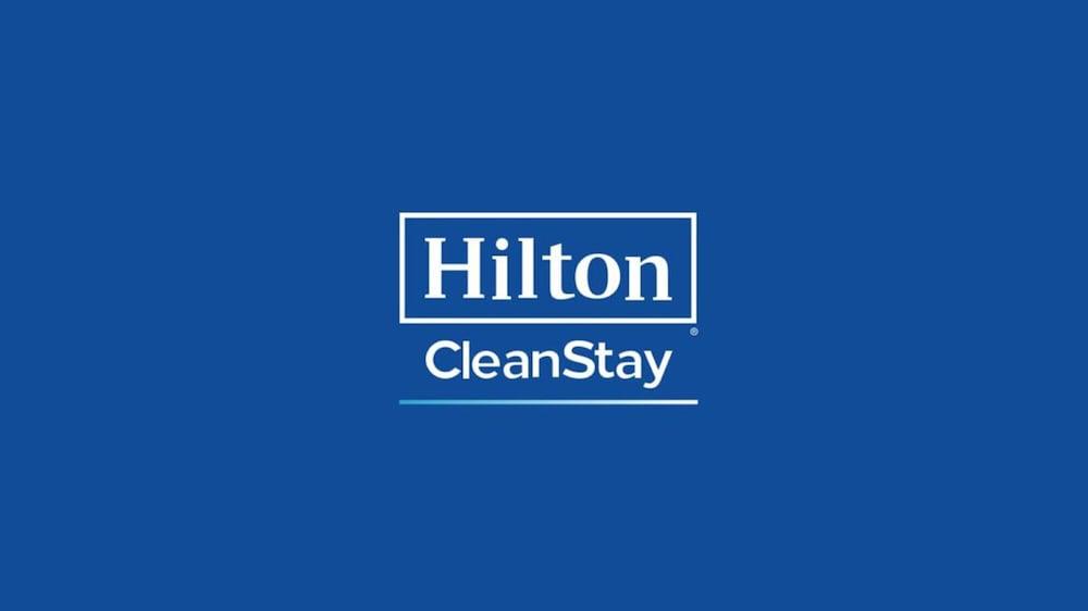 Hampton Inn Longmont Kültér fotó